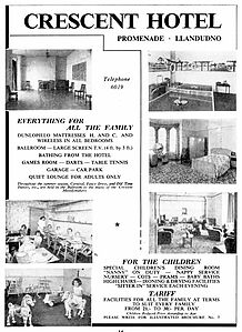 Filename=5743_1954_CRESCENT_HOTEL_jpg4a9bad5f3c5cfd5c315f3a3b24ff8cf6_extjpg.jpeg
Filesize=102KiB
Dimensions=582x799
Date added=Sep 30, 2023 5743_1954_CRESCENT_HOTEL_jpg4a9bad5f3c5cfd5c315f3a3b24ff8cf6_extjpg.jpeg