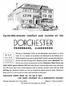 Filename=5764_1954_DORCHESTER_HOTEL_jpgd60a7430fa3aecf254a0f9b9f6a26fb4_extjpg.jpeg
Filesize=101KiB
Dimensions=613x799
Date added=Sep 30, 2023 5764_1954_DORCHESTER_HOTEL_jpgd60a7430fa3aecf254a0f9b9f6a26fb4_extjpg.jpeg