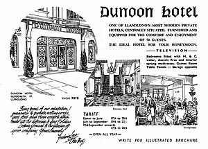Filename=5767_1954_DUNOON_HOTEL_jpgd49c414b045baf4b15618120680d2920_extjpg.jpeg
Filesize=162KiB
Dimensions=1024x734
Date added=Sep 30, 2023 5767_1954_DUNOON_HOTEL_jpgd49c414b045baf4b15618120680d2920_extjpg.jpeg
