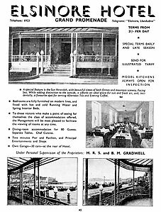 Filename=5779_1954_ELSINORE_HOTEL_jpg2e8a0d72c3e5a95ec97f743a6b13ef8f_extjpg.jpeg
Filesize=120KiB
Dimensions=607x799
Date added=Sep 30, 2023 5779_1954_ELSINORE_HOTEL_jpg2e8a0d72c3e5a95ec97f743a6b13ef8f_extjpg.jpeg