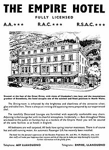Filename=5785_1954_EMPIRE_HOTEL_jpgb2841f00b0fe586b9da8ef818d147cf2_extjpg.jpeg
Filesize=140KiB
Dimensions=583x799
Date added=Sep 30, 2023 5785_1954_EMPIRE_HOTEL_jpgb2841f00b0fe586b9da8ef818d147cf2_extjpg.jpeg