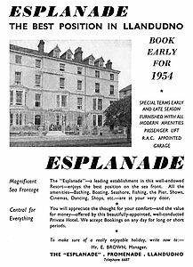 Filename=5794_1954_ESPLANADE_HOTEL_jpg72017ddcfd7c7b913366560a8daf4ed6_extjpg.jpeg
Filesize=98KiB
Dimensions=578x799
Date added=Sep 30, 2023 5794_1954_ESPLANADE_HOTEL_jpg72017ddcfd7c7b913366560a8daf4ed6_extjpg.jpeg