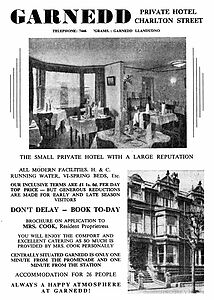 Filename=5812_1954_GARNEDD_HOTEL_jpg3f246ded64986976bb66fb8f76b63908_extjpg.jpeg
Filesize=106KiB
Dimensions=570x799
Date added=Sep 30, 2023 5812_1954_GARNEDD_HOTEL_jpg3f246ded64986976bb66fb8f76b63908_extjpg.jpeg