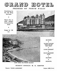 Filename=5830_1954_GRAND_HOTEL_jpg9ffa9457637c7b64e7fe6c3faf1930f0_extjpg.jpeg
Filesize=98KiB
Dimensions=643x799
Date added=Sep 30, 2023 5830_1954_GRAND_HOTEL_jpg9ffa9457637c7b64e7fe6c3faf1930f0_extjpg.jpeg