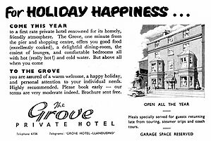 Filename=5845_1954_GROVE_HOTEL_jpgebdf6f447e285020d18dd029c3c181b8_extjpg.jpeg
Filesize=118KiB
Dimensions=1024x688
Date added=Sep 30, 2023 5845_1954_GROVE_HOTEL_jpgebdf6f447e285020d18dd029c3c181b8_extjpg.jpeg