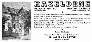 Filename=5851_1954_HAZELDENE_HOTEL_jpg0a67c669b4121102e87d4e2f5bbe4123_extjpg.jpeg
Filesize=82KiB
Dimensions=1024x469
Date added=Sep 30, 2023 5851_1954_HAZELDENE_HOTEL_jpg0a67c669b4121102e87d4e2f5bbe4123_extjpg.jpeg