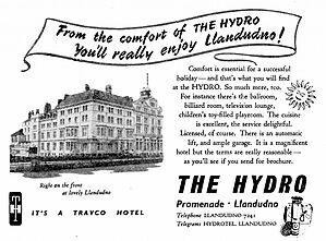 5869_1954_HYDRO_HOTEL_jpg4c49b3ca7610f01429387eb169977cd9_extjpg.jpeg