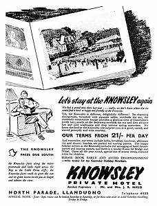 5899_1954_KNOWSLEY_HOTEL_jpg03d6251ccc2c39d8f714d657078638b9_extjpg.jpeg