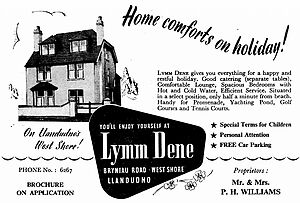 Filename=5932_1954_LYMME_DENE_jpg41a7ca7c2853f1f8fe90993f3245b640_extjpg.jpeg
Filesize=115KiB
Dimensions=1024x693
Date added=Sep 30, 2023 5932_1954_LYMME_DENE_jpg41a7ca7c2853f1f8fe90993f3245b640_extjpg.jpeg