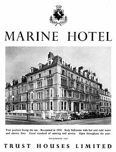Filename=5947_1954_MARINE_HOTEL_jpga3490dddc8eb57b47259fdd436ec261e_extjpg.jpeg
Filesize=86KiB
Dimensions=612x799
Date added=Sep 30, 2023 5947_1954_MARINE_HOTEL_jpga3490dddc8eb57b47259fdd436ec261e_extjpg.jpeg