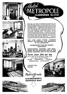 Filename=5956_1954_METROPOLE_HOTEL_jpgda531f2330a3359a0733c538cb8f978a_extjpg.jpeg
Filesize=125KiB
Dimensions=574x799
Date added=Sep 30, 2023 5956_1954_METROPOLE_HOTEL_jpgda531f2330a3359a0733c538cb8f978a_extjpg.jpeg