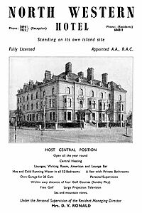 Filename=5983_1954_NORTH_WESTERN_HOTEL_jpg2036c64a2ba713351ffbbbefa6237470_extjpg.jpeg
Filesize=76KiB
Dimensions=535x799
Date added=Sep 30, 2023 5983_1954_NORTH_WESTERN_HOTEL_jpg2036c64a2ba713351ffbbbefa6237470_extjpg.jpeg