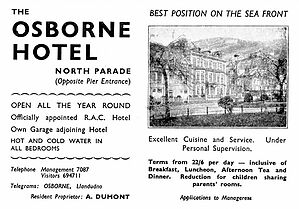 Filename=6007_1954_OSBORNE_HOTEL_jpgcfd1ec36cb07dd88f42cf2a37c360cdd_extjpg.jpeg
Filesize=107KiB
Dimensions=1024x716
Date added=Sep 30, 2023 6007_1954_OSBORNE_HOTEL_jpgcfd1ec36cb07dd88f42cf2a37c360cdd_extjpg.jpeg