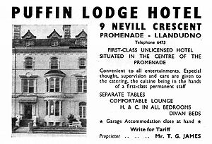 Filename=6058_1954_PUFFIN_LODGE_jpg2ea125296e6b8a6858a53c7e706edf6c_extjpg.jpeg
Filesize=105KiB
Dimensions=1024x697
Date added=Sep 30, 2023 6058_1954_PUFFIN_LODGE_jpg2ea125296e6b8a6858a53c7e706edf6c_extjpg.jpeg