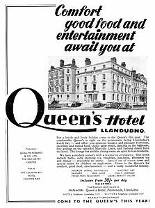 Filename=6061_1954_QUEENS_HOTEL_jpg44bc999b25f7c00d1a324a122ba0f63b_extjpg.jpeg
Filesize=101KiB
Dimensions=595x799
Date added=Sep 30, 2023 6061_1954_QUEENS_HOTEL_jpg44bc999b25f7c00d1a324a122ba0f63b_extjpg.jpeg