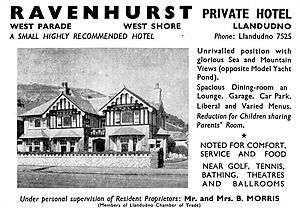 Filename=6070_1954_RAVENHURST_HOTEL_jpgb532597d8036e1c0b974338ec0f57112_extjpg.jpeg
Filesize=120KiB
Dimensions=1024x728
Date added=Sep 30, 2023 6070_1954_RAVENHURST_HOTEL_jpgb532597d8036e1c0b974338ec0f57112_extjpg.jpeg