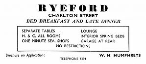 Filename=6100_1954_RYEFORD_HOTEL_jpg614b356b5b7d437c0540c9f615c443bf_extjpg.jpeg
Filesize=48KiB
Dimensions=1024x447
Date added=Sep 30, 2023 6100_1954_RYEFORD_HOTEL_jpg614b356b5b7d437c0540c9f615c443bf_extjpg.jpeg
