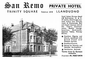 Filename=6103_1954_SAN_REMO_HOTEL_jpg1d7b40f83301c20c28624ef27a1ac4eb_extjpg.jpeg
Filesize=103KiB
Dimensions=1024x705
Date added=Sep 30, 2023 6103_1954_SAN_REMO_HOTEL_jpg1d7b40f83301c20c28624ef27a1ac4eb_extjpg.jpeg
