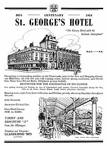 Filename=6139_1954_ST_GEORGES_HOTEL_jpg784f6d6c531dc20b257c2db16e93a053_extjpg.jpeg
Filesize=126KiB
Dimensions=590x799
Date added=Sep 30, 2023 6139_1954_ST_GEORGES_HOTEL_jpg784f6d6c531dc20b257c2db16e93a053_extjpg.jpeg