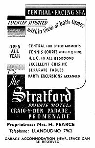 Filename=6148_1954_STRATFORD_jpg0f91fe587b69da3067a88442e46624cb_extjpg.jpeg
Filesize=83KiB
Dimensions=517x799
Date added=Sep 30, 2023 6148_1954_STRATFORD_jpg0f91fe587b69da3067a88442e46624cb_extjpg.jpeg