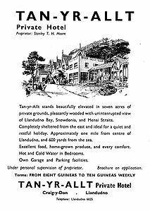 6163_1954_TAN_YR_ALLT_HOTEL_jpg641de21dcc2eb8943200c9606000c9ca_extjpg.jpeg