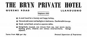 Filename=6169_1954_THE_BRYN_jpg673f301353e06720cf713772fc9d7ae2_extjpg.jpeg
Filesize=54KiB
Dimensions=1024x443
Date added=Sep 30, 2023 6169_1954_THE_BRYN_jpg673f301353e06720cf713772fc9d7ae2_extjpg.jpeg