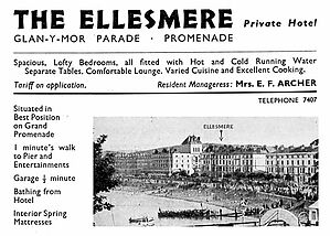 6184_1954_THE_ELLESMERE_jpg820313691638c5f3c3eebecfd118502c_extjpg.jpeg