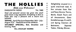 6196_1954_THE_HOLLIES_jpg4fa5ede18dc36b29088d465b8c03b700_extjpg.jpeg