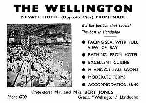 6220_1954_THE_WELLINGTON_HOTEL_jpg2cc03f24ece5f6ad02de47bd7fefd160_extjpg.jpeg