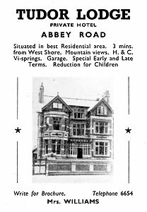 6247_1954_TUDOR_LODGE_jpg19804a94bdefd650e5e82b0fe0dcdc3b_extjpg.jpeg