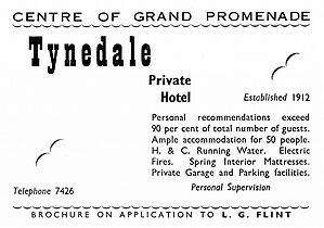 6253_1954_TYNEDALE_HOTEL_jpg300e54ef007ffb15275081262ceb6467_extjpg.jpeg