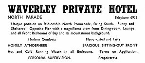 6268_1954_WAVERLEY_HOTEL_jpg41023409a81c3e8a78217a344994baa2_extjpg.jpeg