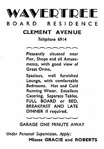 6271_1954_WAVERTREE_jpg2ff1d28b5f9c8d7c9170a90fcc5bb925_extjpg.jpeg