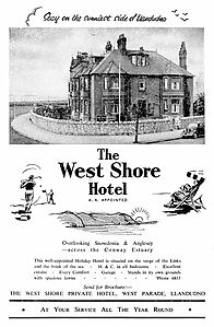 Filename=6277_1954_WEST_SHORE_HOTEL_jpg5b9ca7aedf5ae0a3ebc97443808e124d_extjpg.jpeg
Filesize=87KiB
Dimensions=523x799
Date added=Sep 30, 2023 6277_1954_WEST_SHORE_HOTEL_jpg5b9ca7aedf5ae0a3ebc97443808e124d_extjpg.jpeg