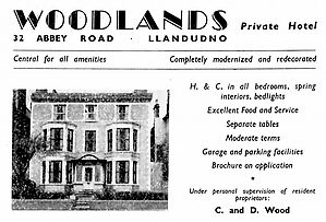 Filename=6313_1954_WOODLANDS_HOTEL_jpg7531fe5b1b9d0964764df75c0637b87c_extjpg.jpeg
Filesize=96KiB
Dimensions=1024x696
Date added=Sep 30, 2023 6313_1954_WOODLANDS_HOTEL_jpg7531fe5b1b9d0964764df75c0637b87c_extjpg.jpeg