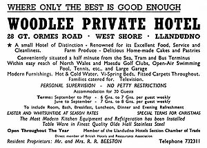 Filename=6316_1954_WOODLEE_HOTEL_jpgd90b8eb6a3ccc6ec1c6eef15e9020a6a_extjpg.jpeg
Filesize=137KiB
Dimensions=1024x731
Date added=Sep 30, 2023 6316_1954_WOODLEE_HOTEL_jpgd90b8eb6a3ccc6ec1c6eef15e9020a6a_extjpg.jpeg