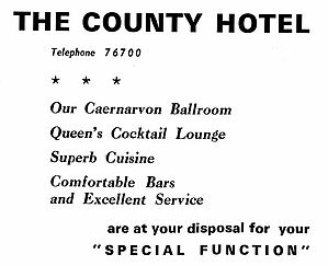 Filename=6331_1966_COUNTY_HOTEL_jpg75a71bf29bff196eea6da6c59809387c_extjpg.jpeg
Filesize=72KiB
Dimensions=984x799
Date added=Sep 30, 2023 6331_1966_COUNTY_HOTEL_jpg75a71bf29bff196eea6da6c59809387c_extjpg.jpeg