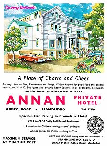 Filename=6334_1972_ANNAN_HOTEL_jpgc5a66c3792b13c4f07e16f1a1f1bbb8e_extjpg.jpeg
Filesize=134KiB
Dimensions=589x799
Date added=Sep 30, 2023 6334_1972_ANNAN_HOTEL_jpgc5a66c3792b13c4f07e16f1a1f1bbb8e_extjpg.jpeg