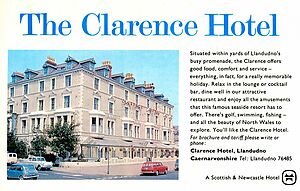 Filename=6340_1972_CLARENCE_HOTEL_jpg3c6f835197163968d93783fdec544598_extjpg.jpeg
Filesize=124KiB
Dimensions=1024x653
Date added=Sep 30, 2023 6340_1972_CLARENCE_HOTEL_jpg3c6f835197163968d93783fdec544598_extjpg.jpeg