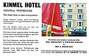 Filename=6376_1972_KINMEL_HOTEL_jpgbeb30b010275f61e1fb0da8a6ab64734_extjpg.jpeg
Filesize=120KiB
Dimensions=1024x651
Date added=Sep 30, 2023 6376_1972_KINMEL_HOTEL_jpgbeb30b010275f61e1fb0da8a6ab64734_extjpg.jpeg