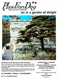 Filename=6391_1972_PLAS_FRON_DEG_jpga2cc508ac421835864d5369f2191f85f_extjpg.jpeg
Filesize=141KiB
Dimensions=592x799
Date added=Sep 30, 2023 6391_1972_PLAS_FRON_DEG_jpga2cc508ac421835864d5369f2191f85f_extjpg.jpeg