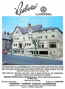 Filename=6400_1972_RISBORO_HOTEL_jpg59ed384044fe4672a4875269fd150966_extjpg.jpeg
Filesize=108KiB
Dimensions=589x799
Date added=Sep 30, 2023 6400_1972_RISBORO_HOTEL_jpg59ed384044fe4672a4875269fd150966_extjpg.jpeg