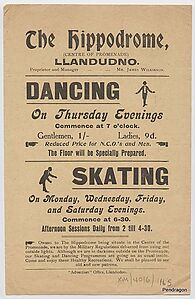 Filename=6966_ll_Hippodrome_1939-45_jpgbbf043ca4eede0737c45a1fc046f231e_extjpg.jpeg
Filesize=71KiB
Dimensions=418x640
Date added=Sep 30, 2023 6966_ll_Hippodrome_1939-45_jpgbbf043ca4eede0737c45a1fc046f231e_extjpg.jpeg