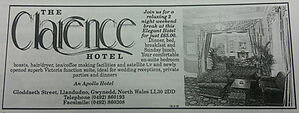 6989_Llandudno_Clarence_Hotel_Advert_1993_jpg07af513a2ec6fb8cd085456858779d3f_extjpg.jpeg