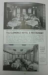 Filename=6995_Clemence_Hotel_Conwy_jpgb0875bdb99a00168a44f5b189dc8830d_extjpg.jpeg
Filesize=98KiB
Dimensions=651x1000
Date added=Sep 30, 2023 6995_Clemence_Hotel_Conwy_jpgb0875bdb99a00168a44f5b189dc8830d_extjpg.jpeg