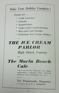 6998_Ramicone_Ice_Cream_Parlour_Conwy_jpgdb0c0e1b9b0de303d4a21c9b3c2345a3_extjpg.jpeg