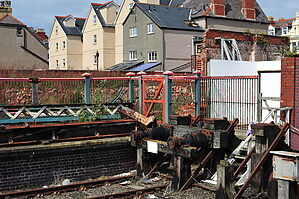 Filename=DSC_3268_copy.jpg
Filesize=753KiB
Dimensions=2047x1363
Date added=Oct 03, 2023 DSC_3268_copy.jpg