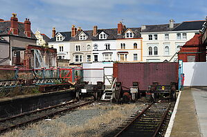 Filename=DSC_3287_copy.jpg
Filesize=665KiB
Dimensions=2047x1363
Date added=Oct 03, 2023 DSC_3287_copy.jpg
