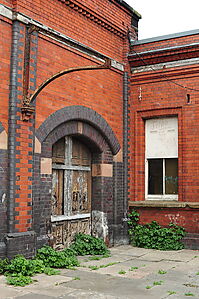 Filename=DSC_3318_copy.jpg
Filesize=677KiB
Dimensions=2047x3075
Date added=Oct 03, 2023 DSC_3318_copy.jpg