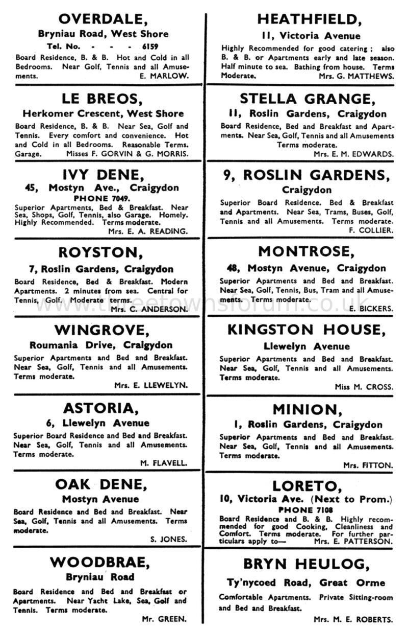1941 HOTELS4
